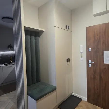 Appartement Prestige